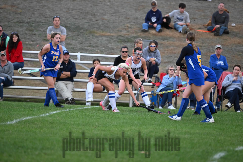 20241004-Stearns-HSFH-10380.jpg