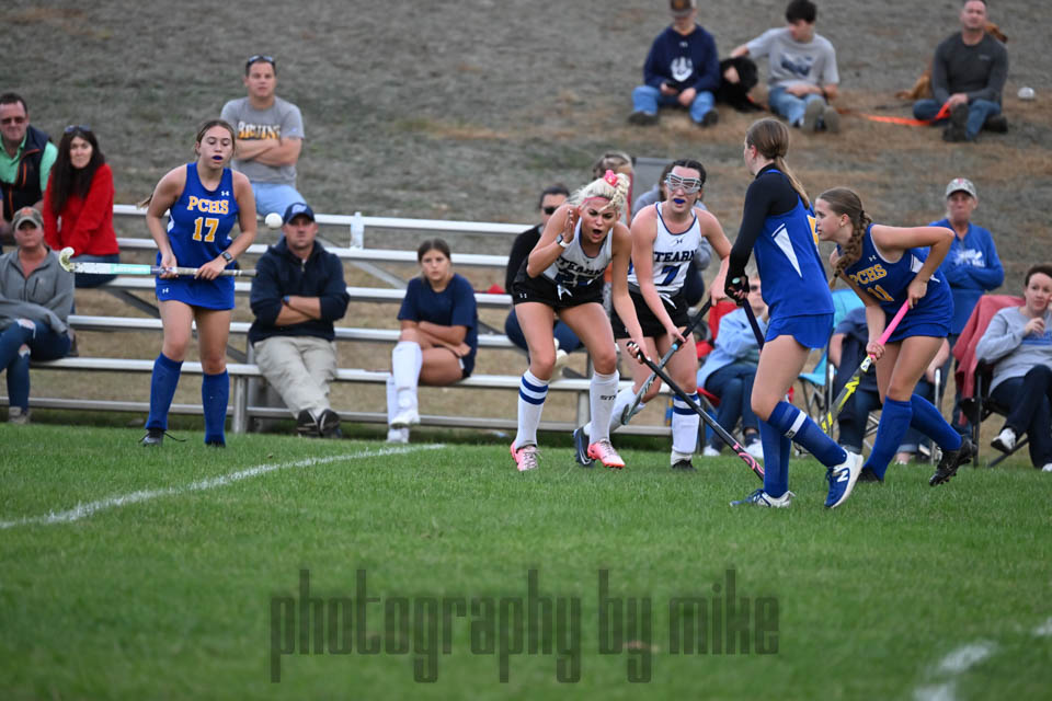 20241004-Stearns-HSFH-10388.jpg
