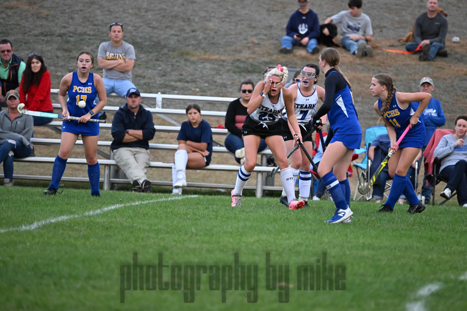 20241004-Stearns-HSFH-10391.jpg