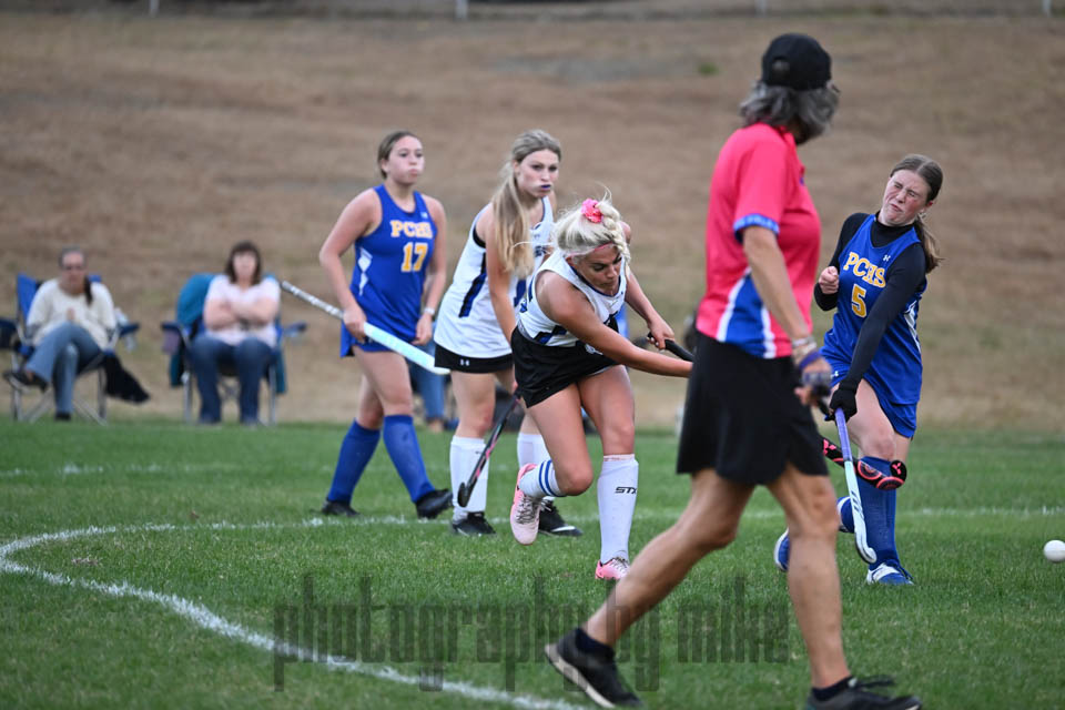 20241004-Stearns-HSFH-10402.jpg