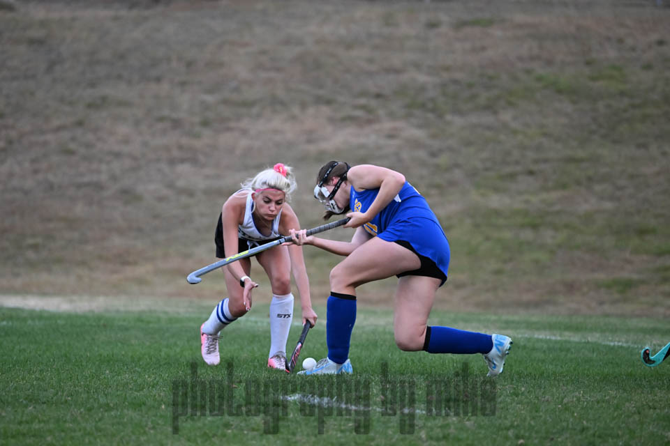 20241004-Stearns-HSFH-10460.jpg