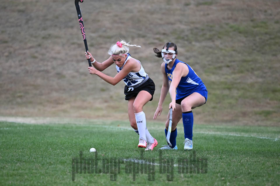 20241004-Stearns-HSFH-10480.jpg