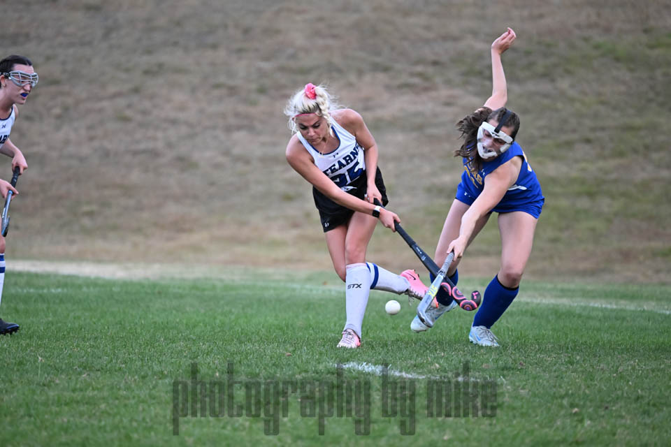 20241004-Stearns-HSFH-10489.jpg
