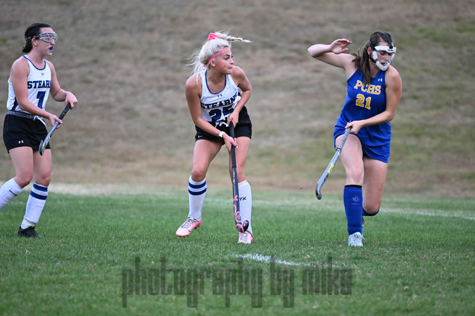 20241004-Stearns-HSFH-10497.jpg