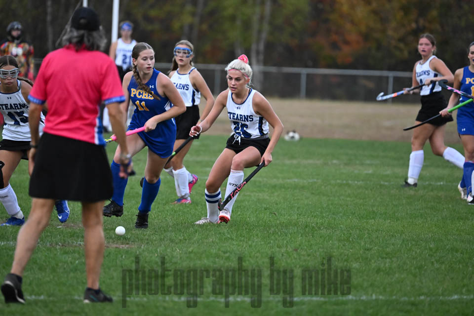 20241004-Stearns-HSFH-10654.jpg