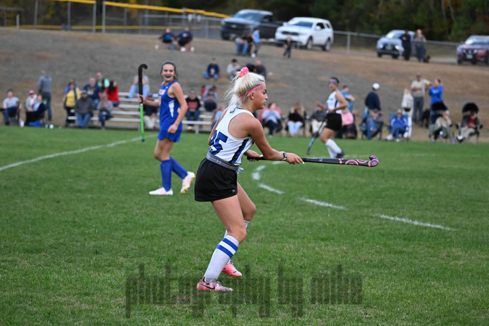 20241004-Stearns-HSFH-10806.jpg