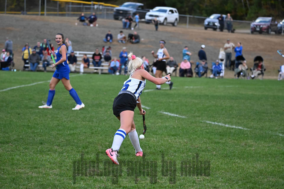 20241004-Stearns-HSFH-10815.jpg