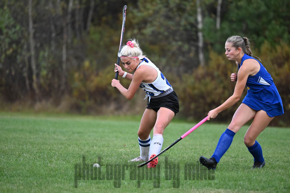 20241004-Stearns-HSFH-10871.jpg