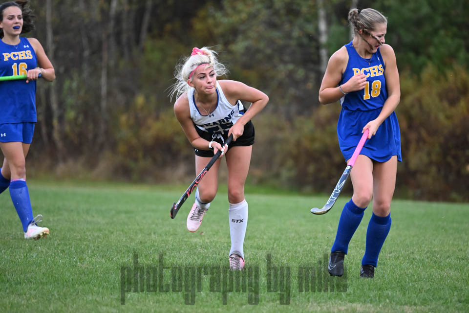 20241004-Stearns-HSFH-10887.jpg