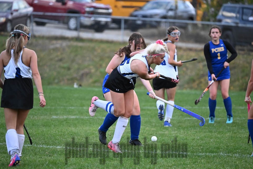 20241004-Stearns-HSFH-10939.jpg