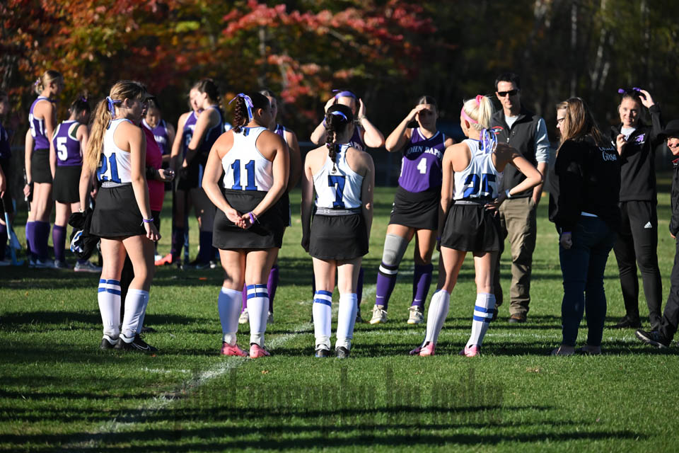20241008-Stearns-HSFH-0541.jpg