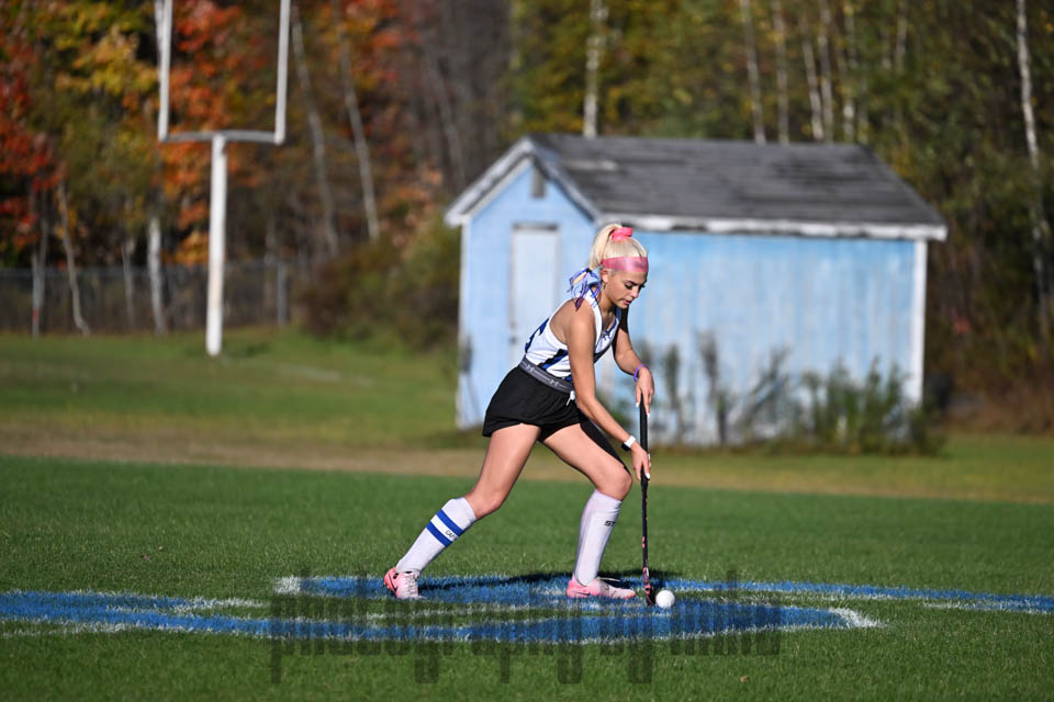 20241008-Stearns-HSFH-0830.jpg