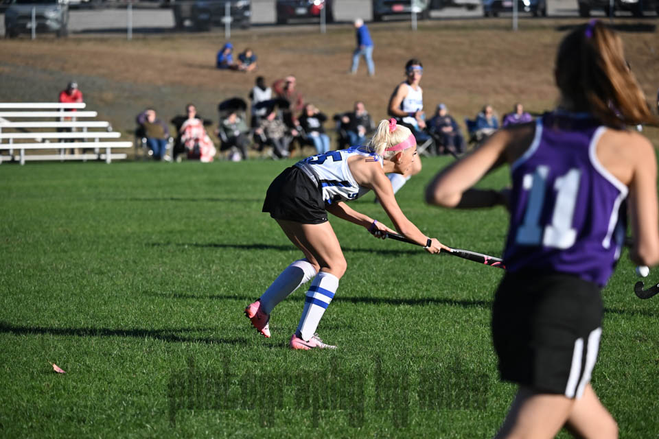 20241008-Stearns-HSFH-0999.jpg