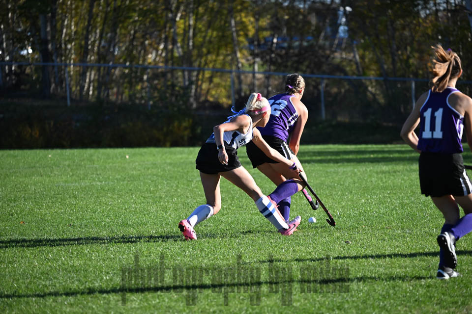 20241008-Stearns-HSFH-1023.jpg