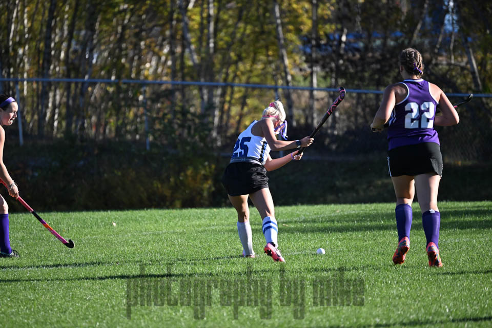 20241008-Stearns-HSFH-1038.jpg