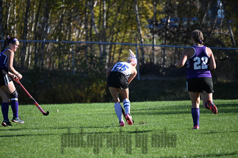 20241008-Stearns-HSFH-1044.jpg