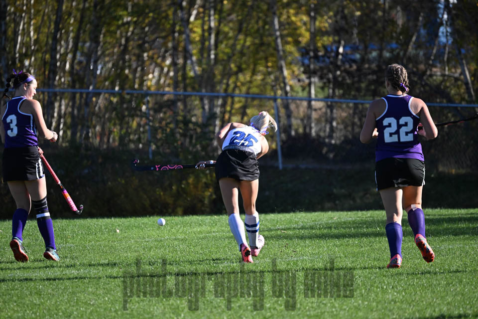 20241008-Stearns-HSFH-1048.jpg