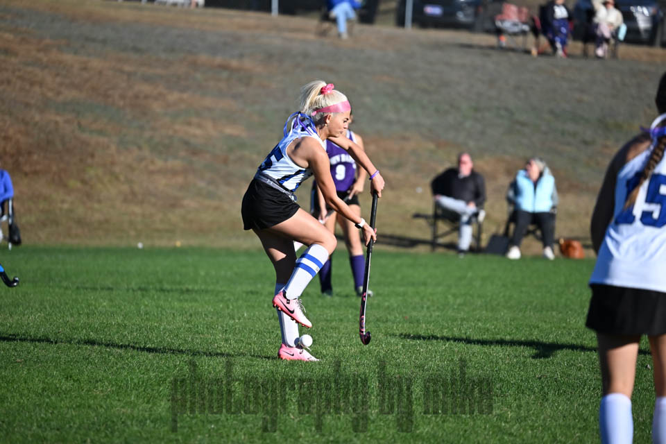 20241008-Stearns-HSFH-1081.jpg