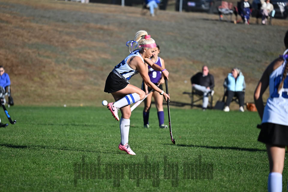 20241008-Stearns-HSFH-1084.jpg
