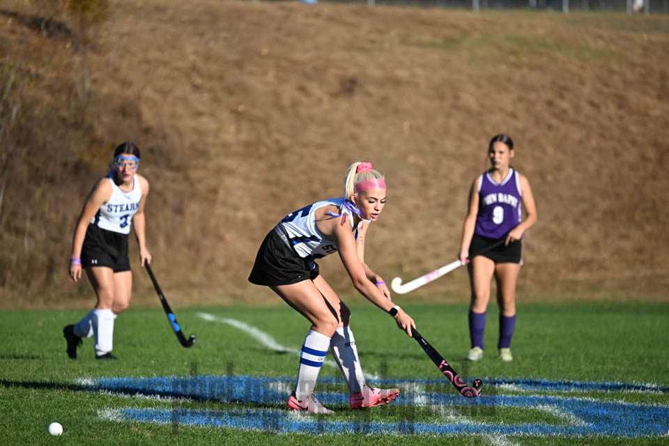 20241008-Stearns-HSFH-1102.jpg