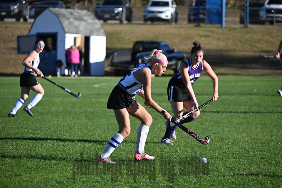 20241008-Stearns-HSFH-1195.jpg