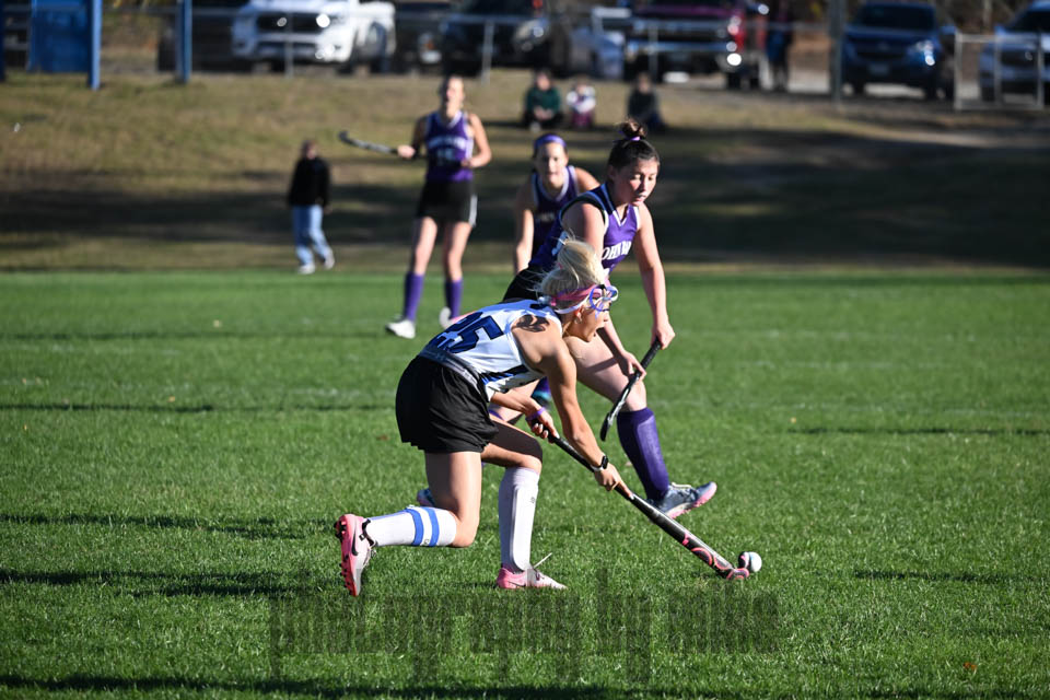 20241008-Stearns-HSFH-1215.jpg