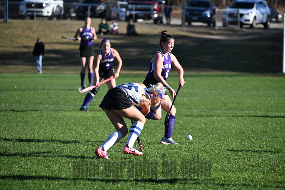 20241008-Stearns-HSFH-1221.jpg