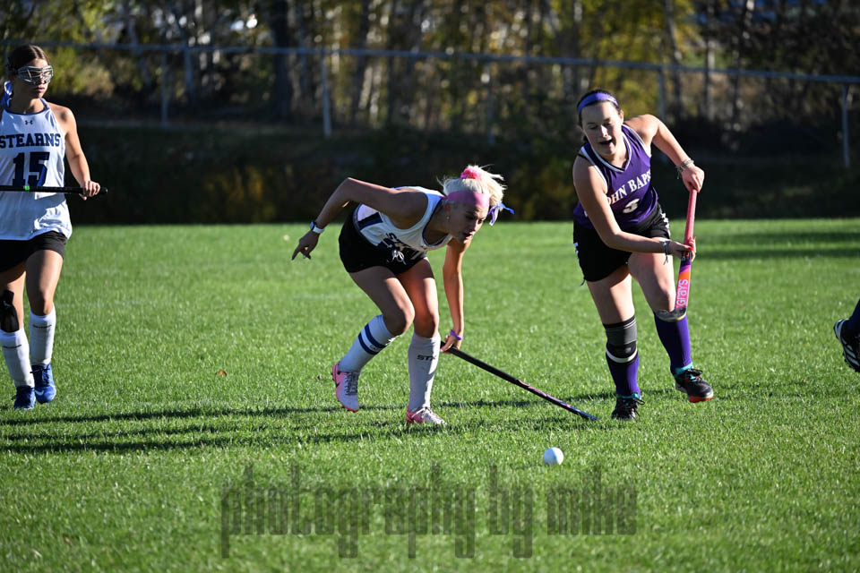 20241008-Stearns-HSFH-1233.jpg