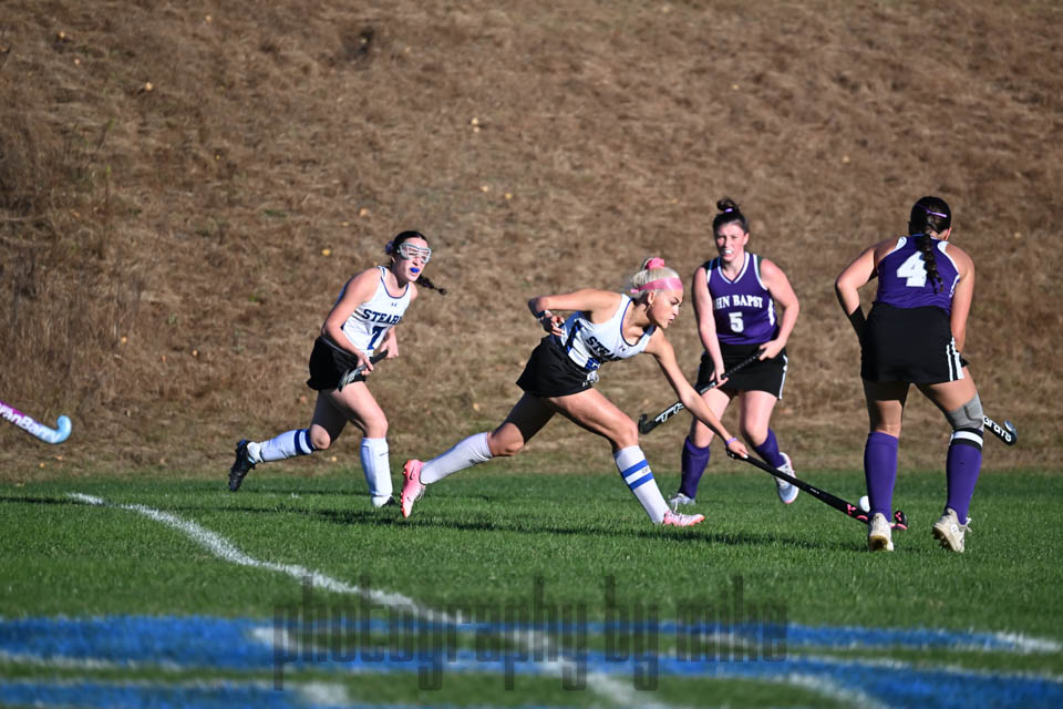 20241008-Stearns-HSFH-1417.jpg