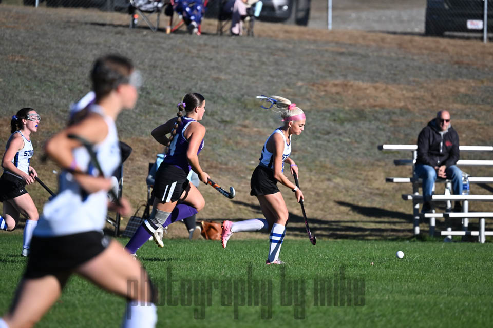 20241008-Stearns-HSFH-1443.jpg