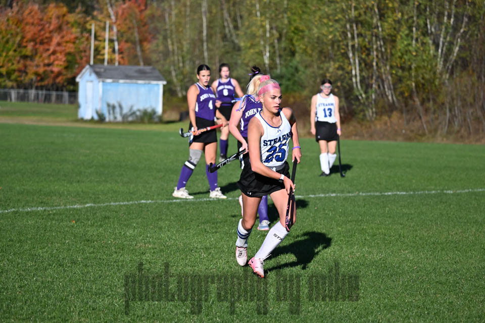 20241008-Stearns-HSFH-1808.jpg