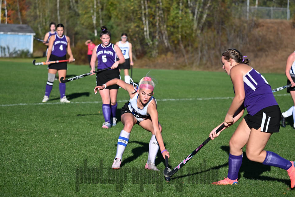 20241008-Stearns-HSFH-1829.jpg