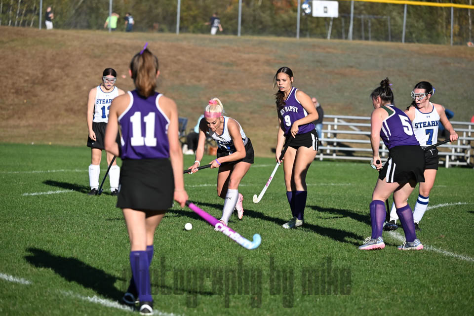 20241008-Stearns-HSFH-1891.jpg