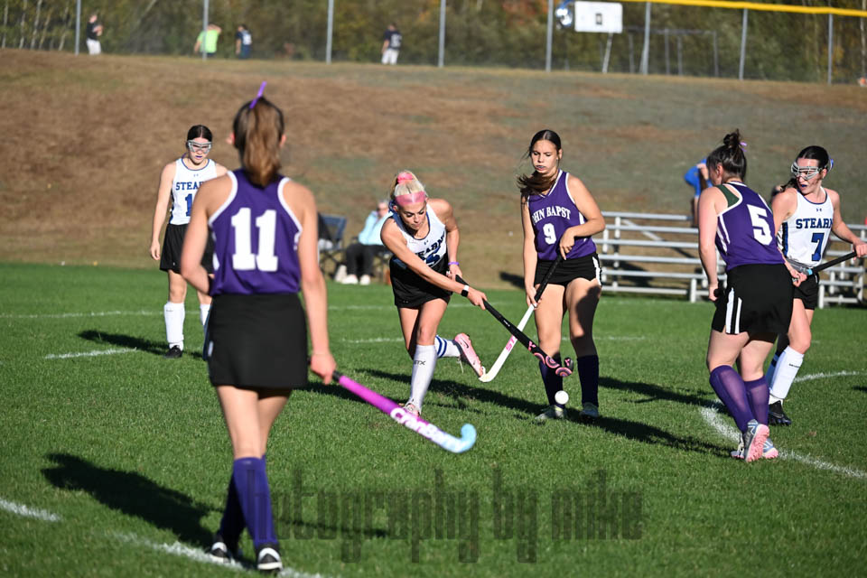 20241008-Stearns-HSFH-1895.jpg
