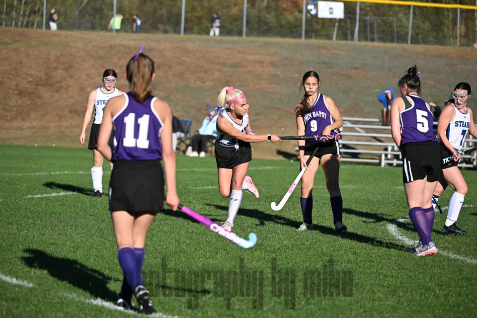 20241008-Stearns-HSFH-1898.jpg