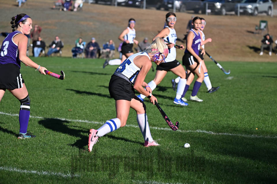 20241008-Stearns-HSFH-1976.jpg
