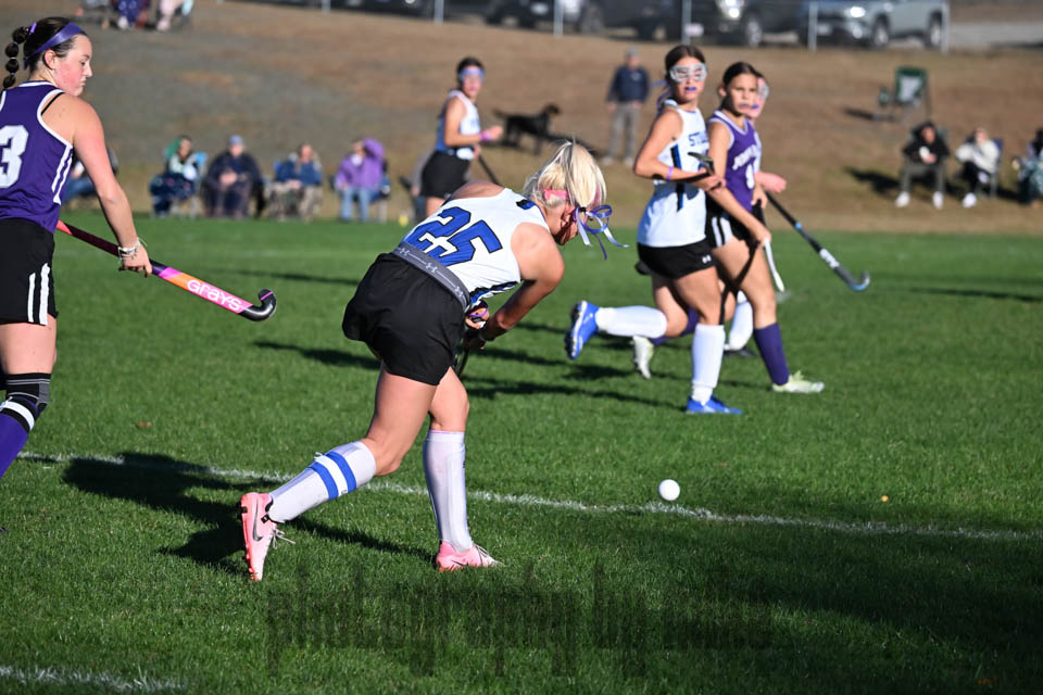 20241008-Stearns-HSFH-1980.jpg