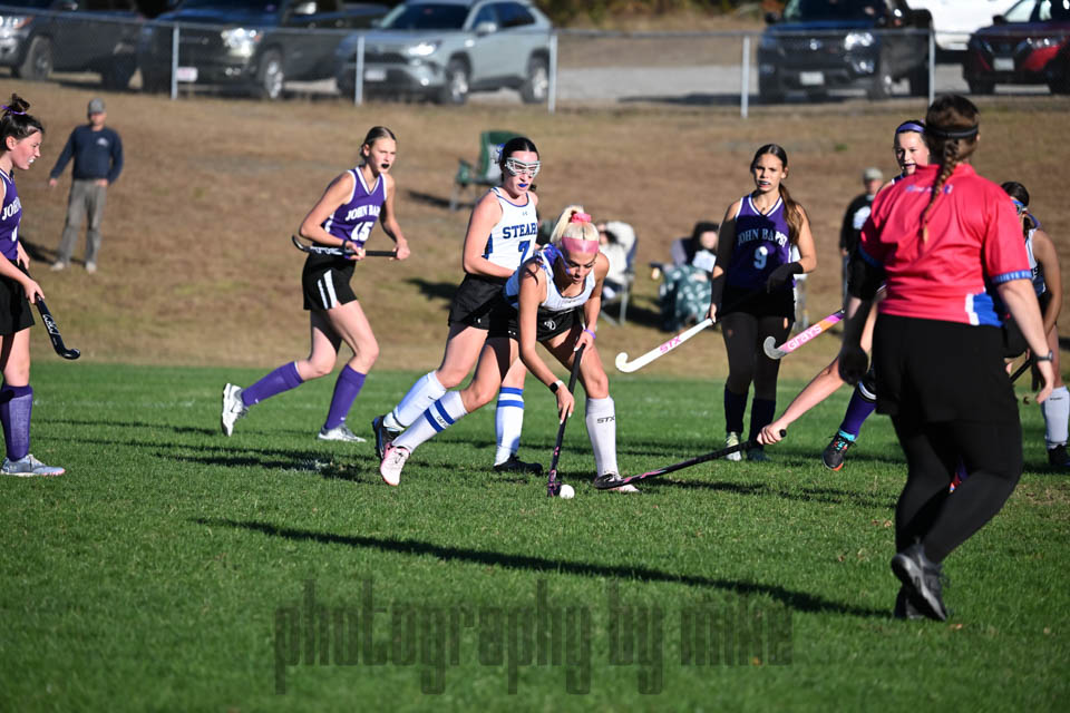 20241008-Stearns-HSFH-2014.jpg