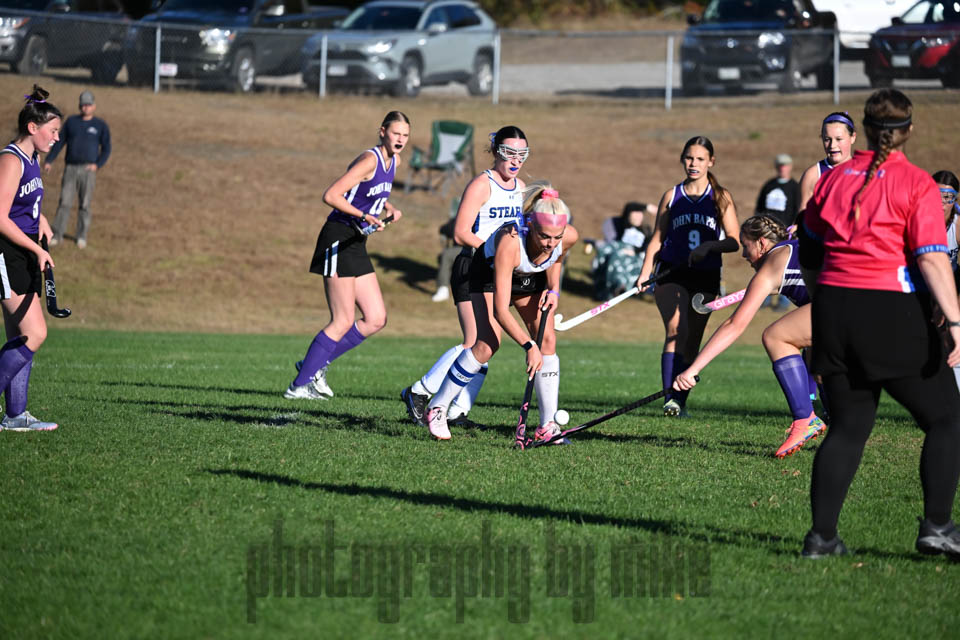 20241008-Stearns-HSFH-2018.jpg