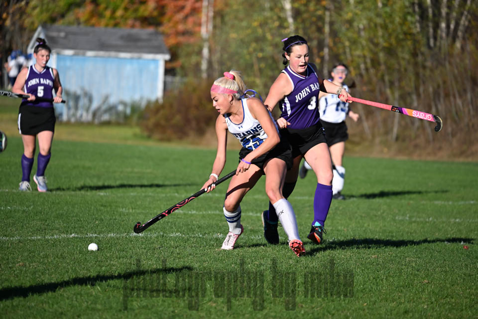 20241008-Stearns-HSFH-2490.jpg