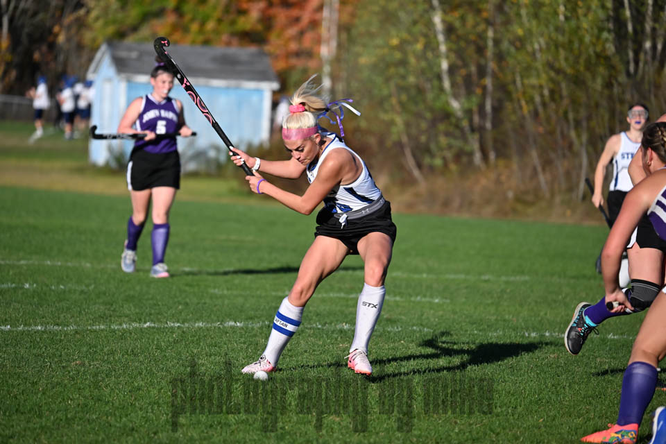 20241008-Stearns-HSFH-2506.jpg