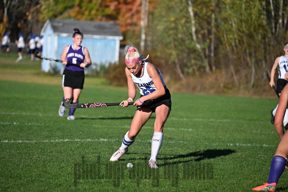 20241008-Stearns-HSFH-2511.jpg