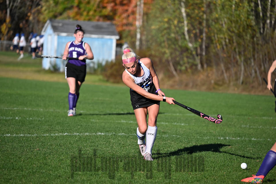 20241008-Stearns-HSFH-2515.jpg