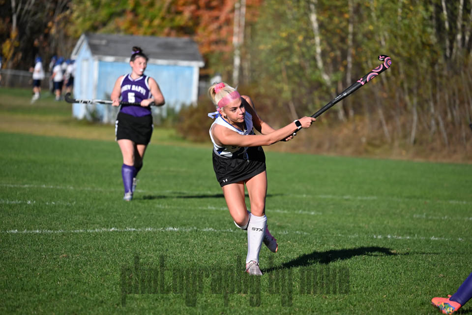 20241008-Stearns-HSFH-2518.jpg