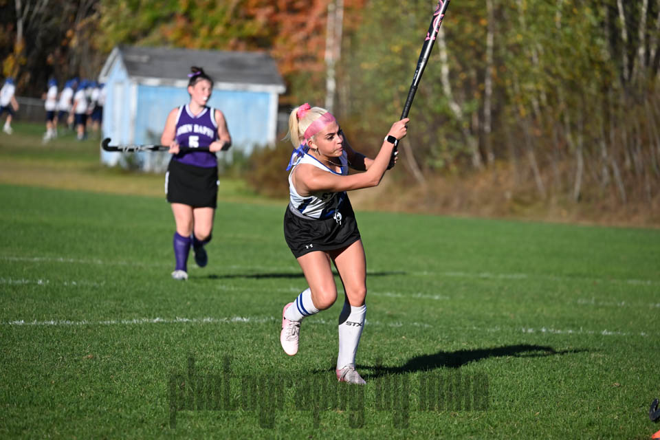 20241008-Stearns-HSFH-2521.jpg