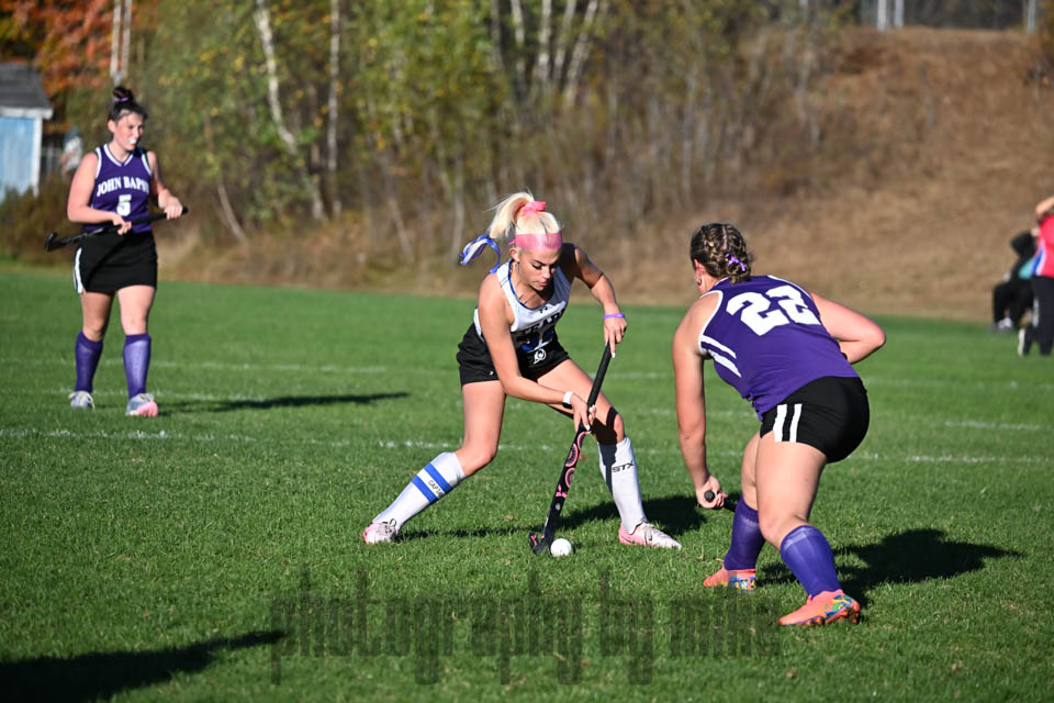 20241008-Stearns-HSFH-2530.jpg