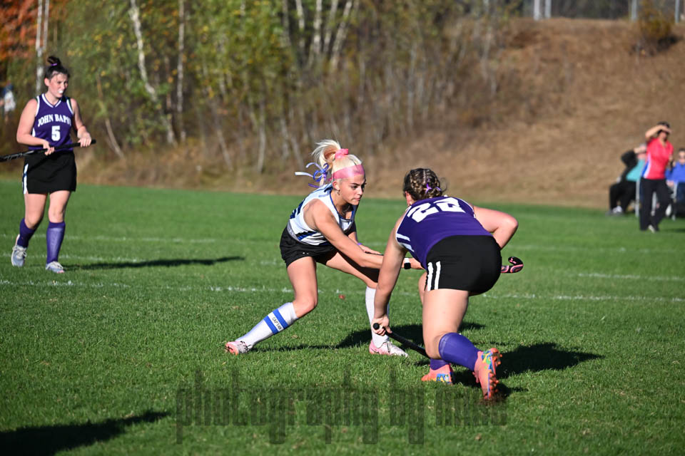 20241008-Stearns-HSFH-2534.jpg