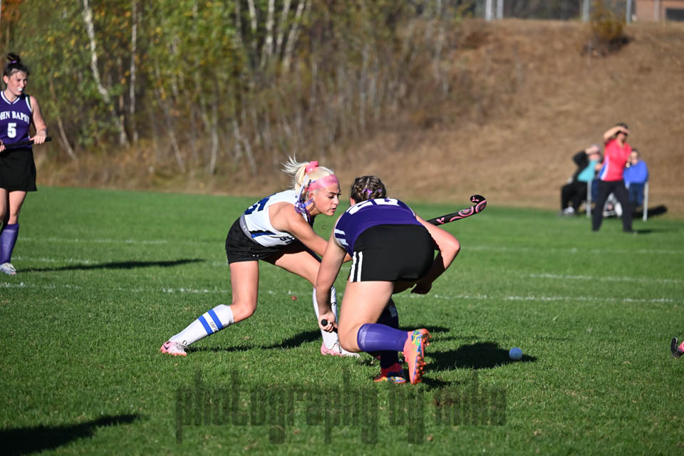 20241008-Stearns-HSFH-2537.jpg