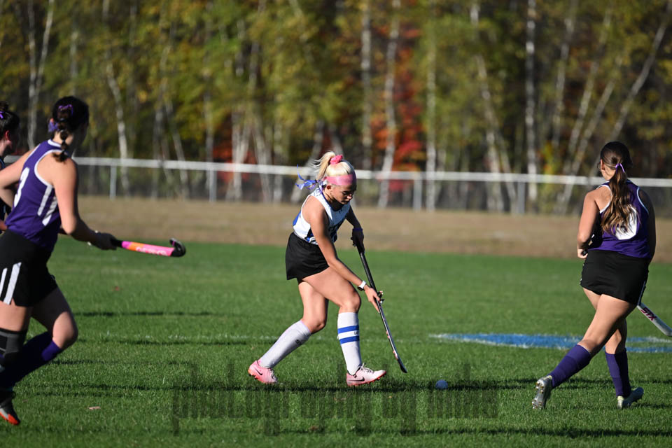 20241008-Stearns-HSFH-2836.jpg