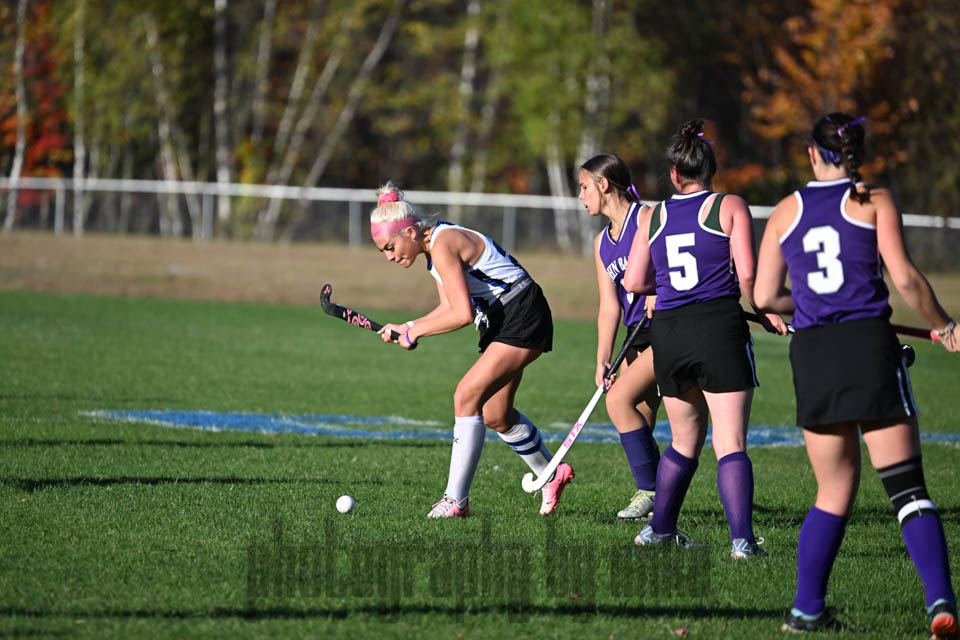 20241008-Stearns-HSFH-2851.jpg